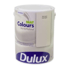 NoColour